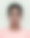 maid photo of NYEIN NYEIN, AVIFD1612