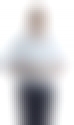 maid photo of FEBI FIDELIA BT., AMJ199