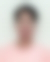 maid photo of PHYU PHWAY, AVIFD1613