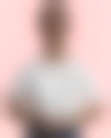 maid photo of BUNOL LEONAMAE ., CL125221