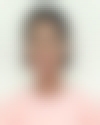 maid photo of WIN THU ZAR, AVIFD1614