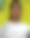 maid photo of Arulraj Abinaya., 14382