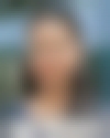 maid photo of Sukhpreet Kaur, 14381