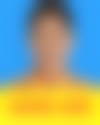 maid photo of YAMIN HTET OO, AVIEP1616