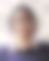 maid photo of TIARA NILAN DIN., LP7931-I