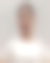 maid photo of Josephine, Tris-ExSg-Fil