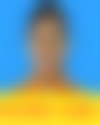 maid photo of NYEIN THET HTAR., AVIEP1618