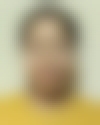 maid photo of NIANG HUAI KIM, P613