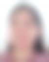 maid photo of JENNY PENIERO B., FBS01-1/6