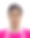 maid photo of SUSANTI, C625