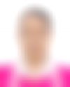 maid photo of SUSI, P629