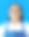 maid photo of ELA SITI NURLAE., DS-25338