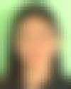 maid photo of ESTIAGA ROSELA ., OSN-25/6-4