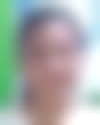 maid photo of FERNANDEZ CAROL., OSN-25/6-3