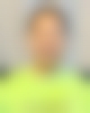 maid photo of AYE THU ZAR, AVIAX1619