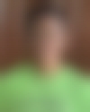 maid photo of KHIN MOE AYE, AVIAX1620