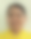maid photo of KHIN MYAT NWE, KH