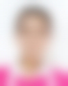 maid photo of LISA, N701