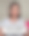 maid photo of Susanti, Experienced