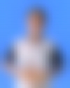 maid photo of SOE MOE HTET, JM-6001