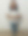 maid photo of Mary Jane A, Ar., 02062025