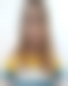 maid photo of MARIE CRIST CON., OWNS-E-6066