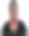 maid photo of ZENY ROSE JAMOR., OWNS-E-6033