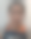 maid photo of GEVELYN MORALES, OWNS-E-6050
