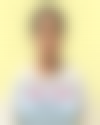 maid photo of COLLADO RODA MA., 1087C-R1117B