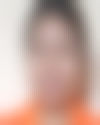 maid photo of MAY TIN ZAR KYA., RDT-027