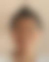 maid photo of AYE AYE AUNG, SRN 5056