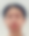 maid photo of HTET HTET LWIN, SRN 5055