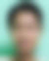 maid photo of THAZIN MOE, MS-1138