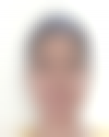 maid photo of MOE THU ZAR, LMK-259
