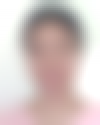 maid photo of NIANG EN NEI, LMK-258