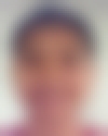 maid photo of Nant Akari Aung, OMX0001L