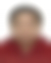 maid photo of Alyssa Isip Cas., AP5014