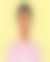maid photo of THANDAR HLAING, :AkNwBumJune