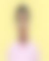 maid photo of REM SANG PUII, AkExBumJune