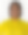 maid photo of KHRIH NUN MAWI, SM029