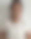 maid photo of Pitrii, PartElite-ExMalay-Indo