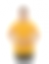 maid photo of CHO CHO THET, MMT4687