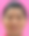 maid photo of AYE AYE AUNG, Good1729
