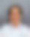 maid photo of JUNAIDAH, L25-0137