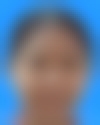 maid photo of KHIN THIDAR MOE, Good1730