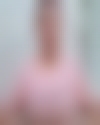 maid photo of Stengkiana, PartAravin-New-Indo