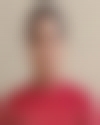 Full body photo of Indonesian maid: Yunita