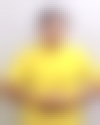 maid photo of YU YU WAI, 0103JUN25