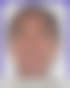 maid photo of Lalrinchhani, IND-MP-KIM-9185