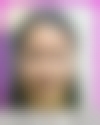 maid photo of TingHoiNeng Kip., IND-MP-KIM-9186